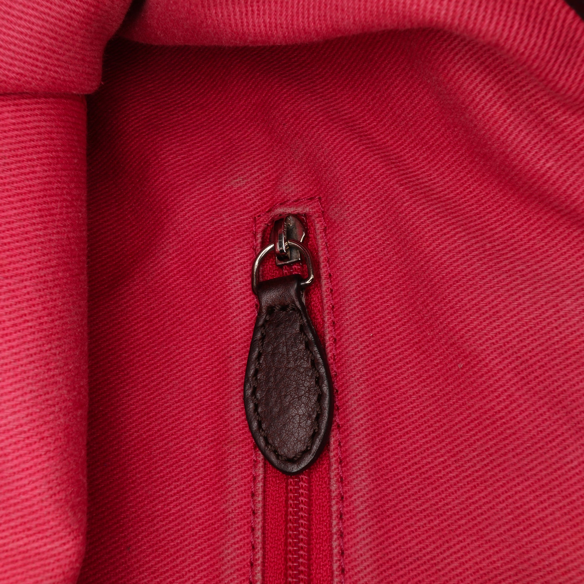Raffia Tote - Image 7