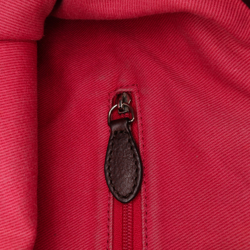 Raffia Tote - Image 7