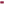        Tricolor Leather Lockme II BB - Image 1