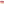         Tricolor Leather Lockme II BB - Image 2