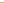         Tricolor Leather Lockme II BB - Image 3