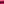         Tricolor Leather Lockme II BB - Image 4