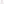         Tricolor Leather Lockme II BB - Image 7