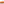         Tricolor Leather Lockme II BB - Image 8