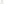         Medium Calfskin Bamboo Shopper Satchel - Image 7