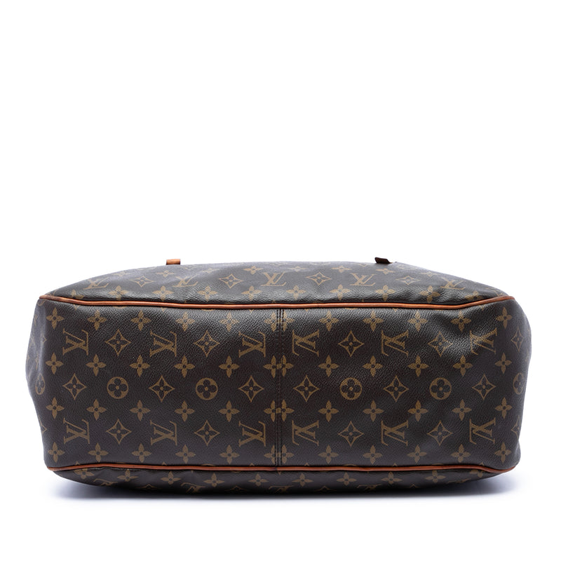 Monogram Delightful GM - Image 3