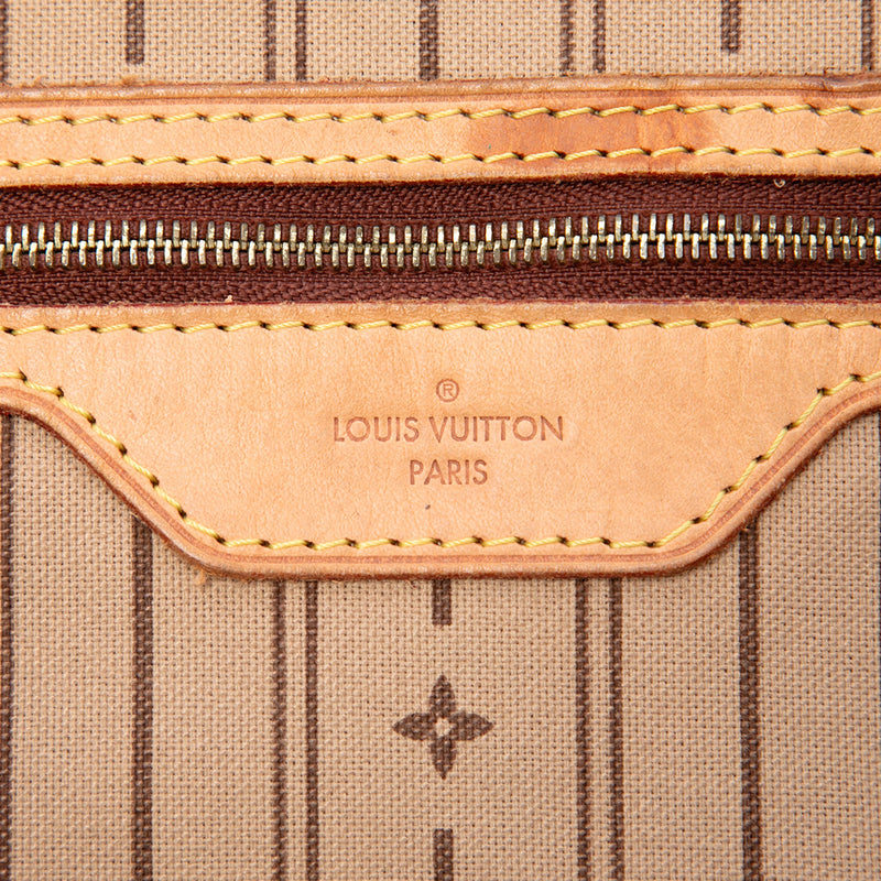 Monogram Delightful GM - Image 5