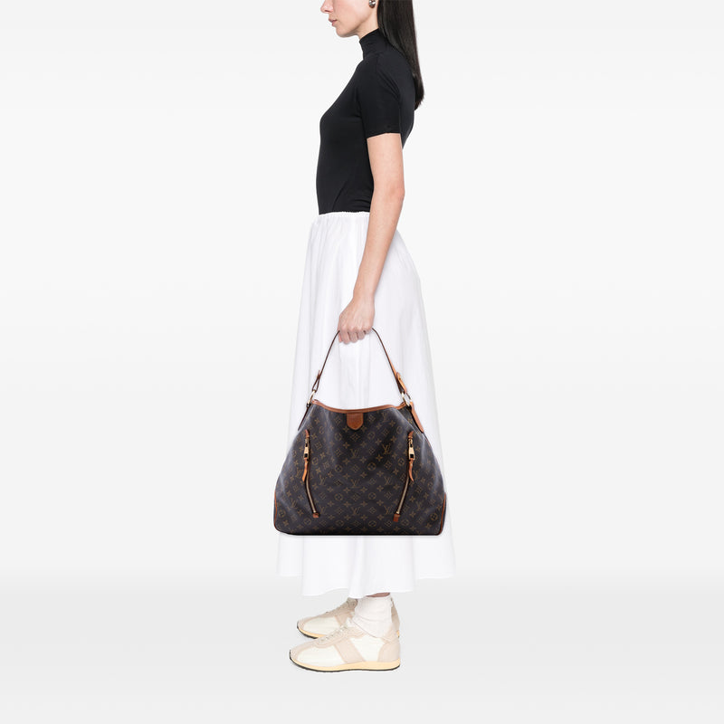 Monogram Delightful GM - Image 6