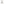         GG Canvas Abbey D Ring Tote - Image 7