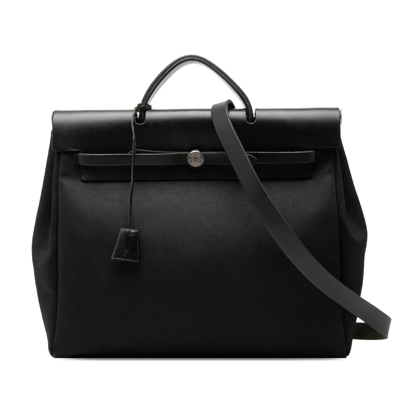 Toile Herbag GM - Image 1