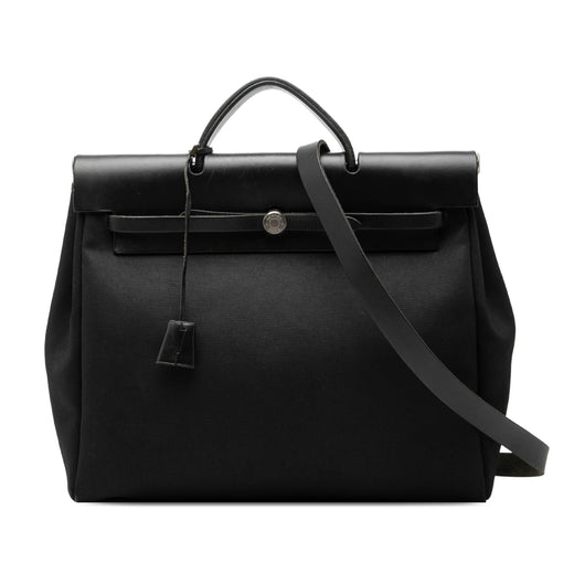Toile Herbag GM - Image 1