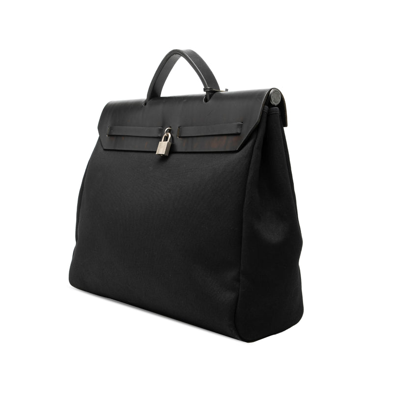 Toile Herbag GM - Image 2
