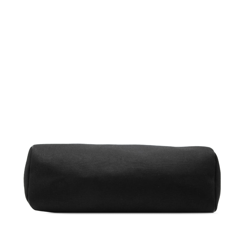 Toile Herbag GM - Image 3