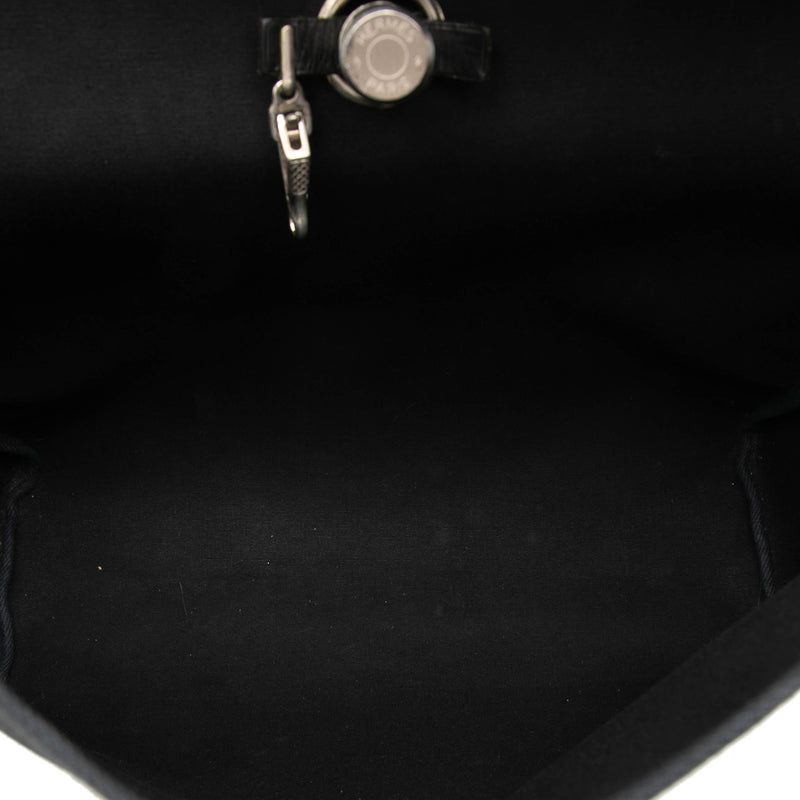 Toile Herbag GM - Image 4
