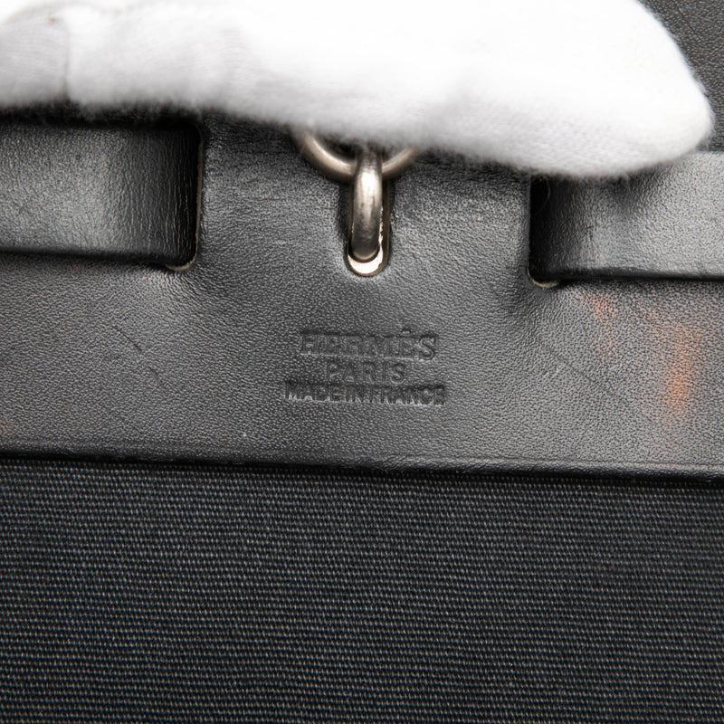 Toile Herbag GM - Image 5