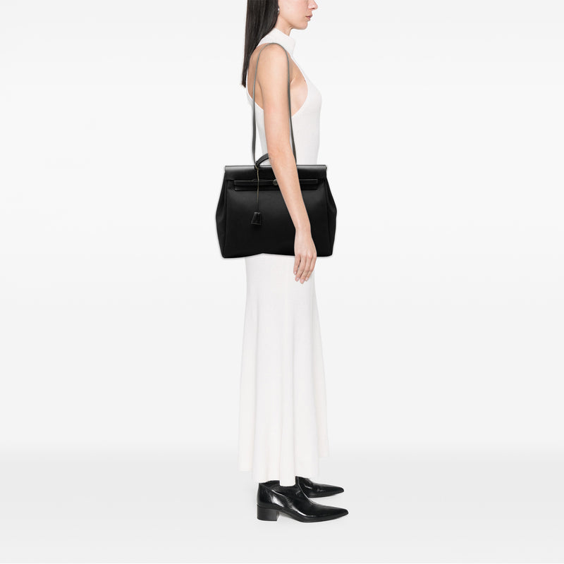 Toile Herbag GM - Image 7