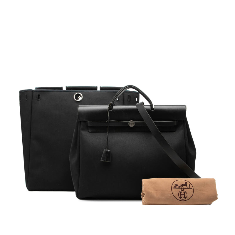 Toile Herbag GM - Image 8