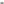         Medium Dollar Calfskin Interlocking G Crossbody - Image 3