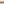         Medium Dollar Calfskin Interlocking G Crossbody - Image 4