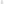         Medium Saffiano Cuir Double Satchel - Image 6