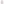         Monogram Vernis Alma PM - Image 7