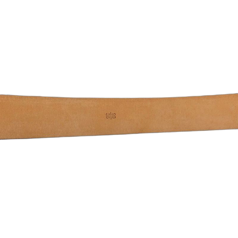 Damier Ebene Ceinture Belt - Image 6