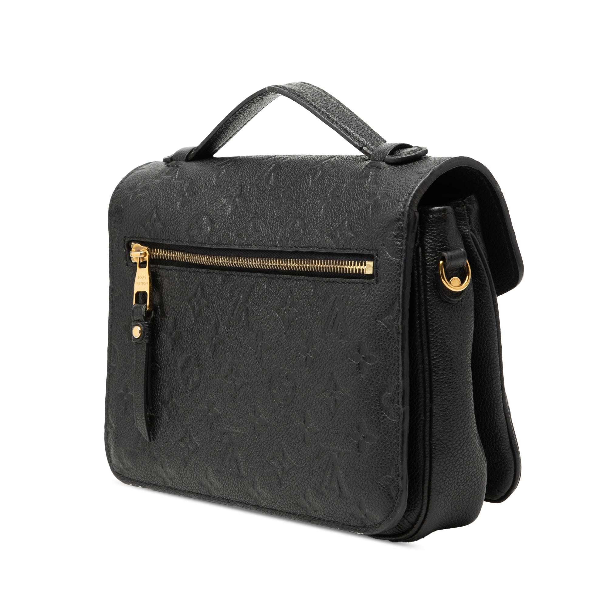 Monogram Empreinte Pochette Metis - Image 2