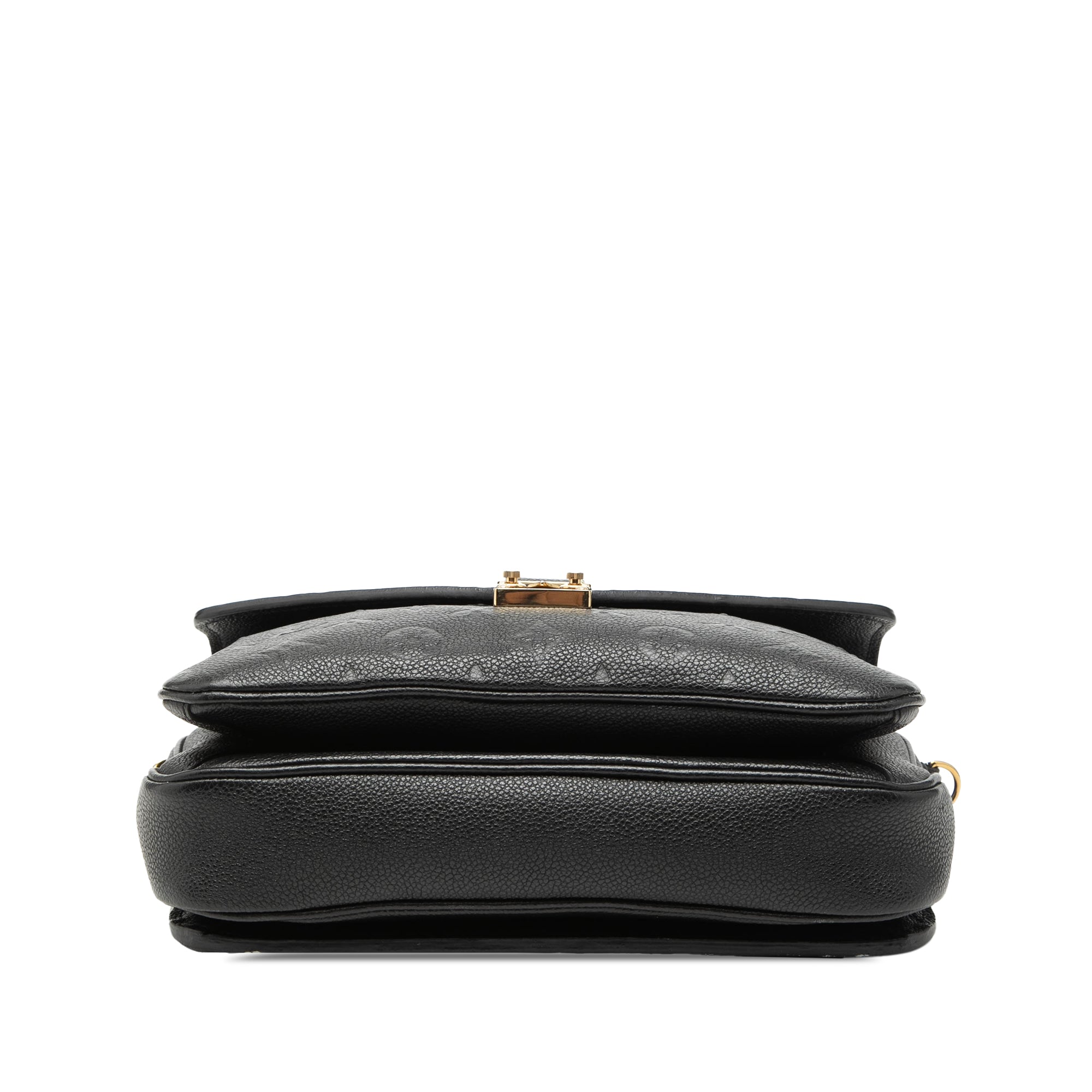 Monogram Empreinte Pochette Metis - Image 3