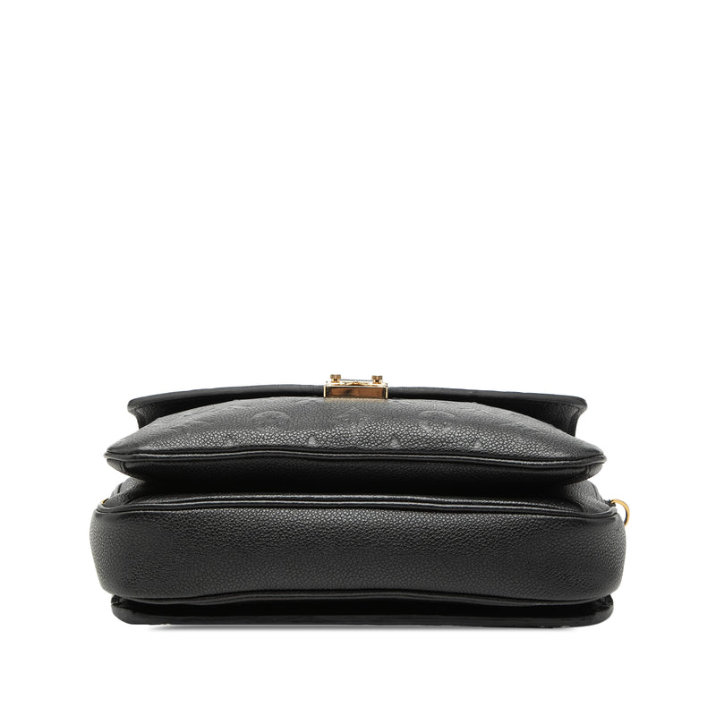 Monogram Empreinte Pochette Metis - Image 3