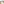         Mini Wavy Crinkled Lambskin Lady Dior - Image 6