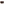         Monogram Neverfull PM Pouch - Image 1