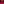         Monogram Neverfull PM Pouch - Image 4