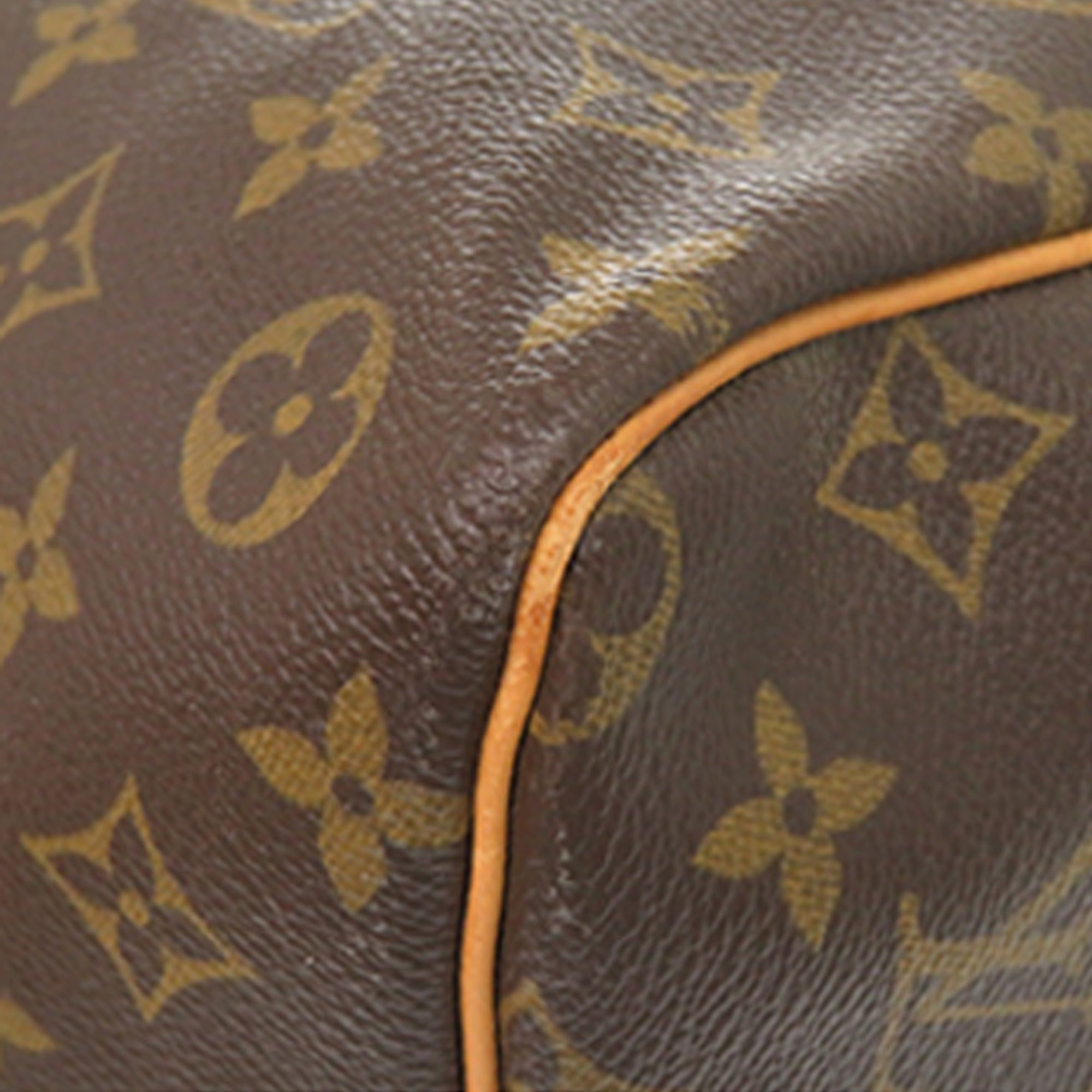Monogram Keepall Bandouliere 60 - Image 13