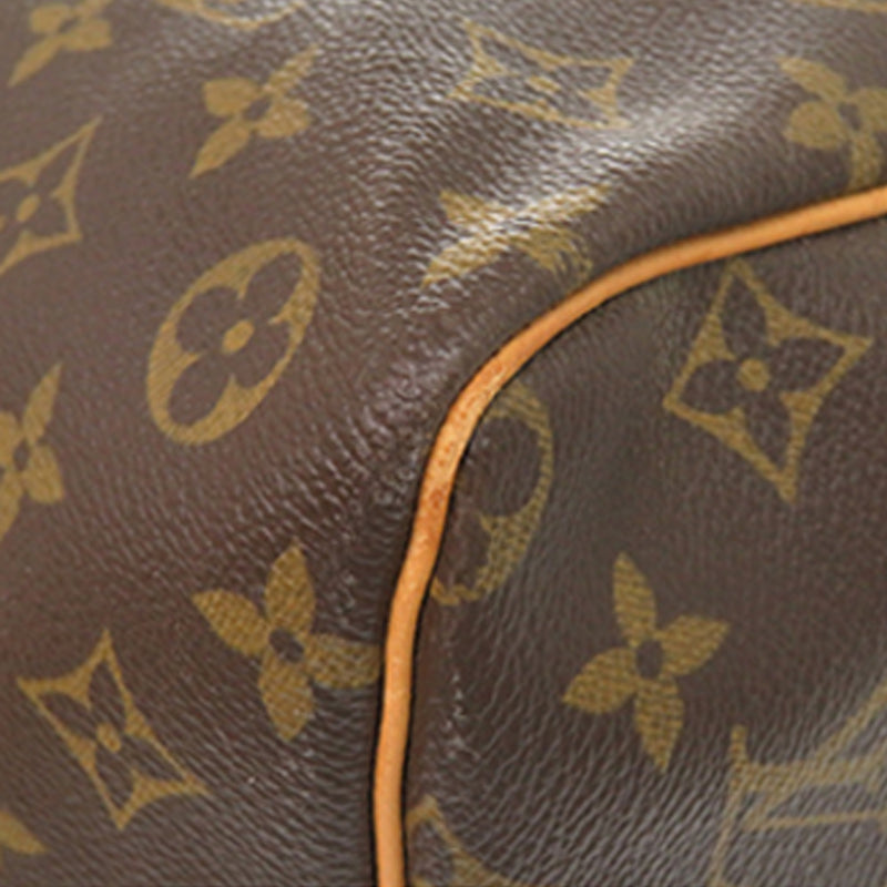 Monogram Keepall Bandouliere 60 - Image 13