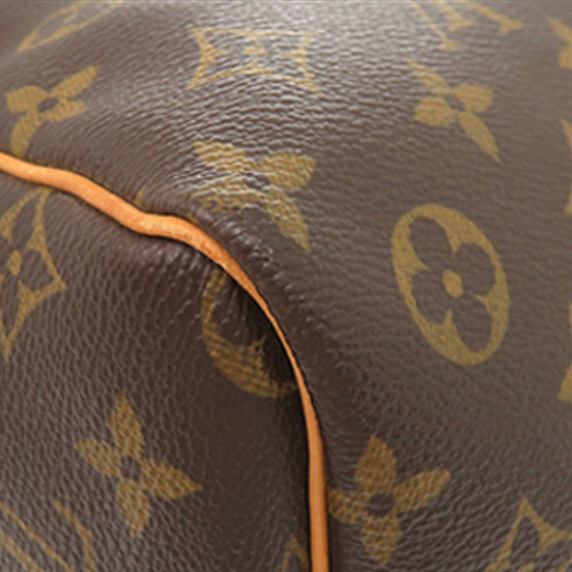 Monogram Keepall Bandouliere 60 - Image 15