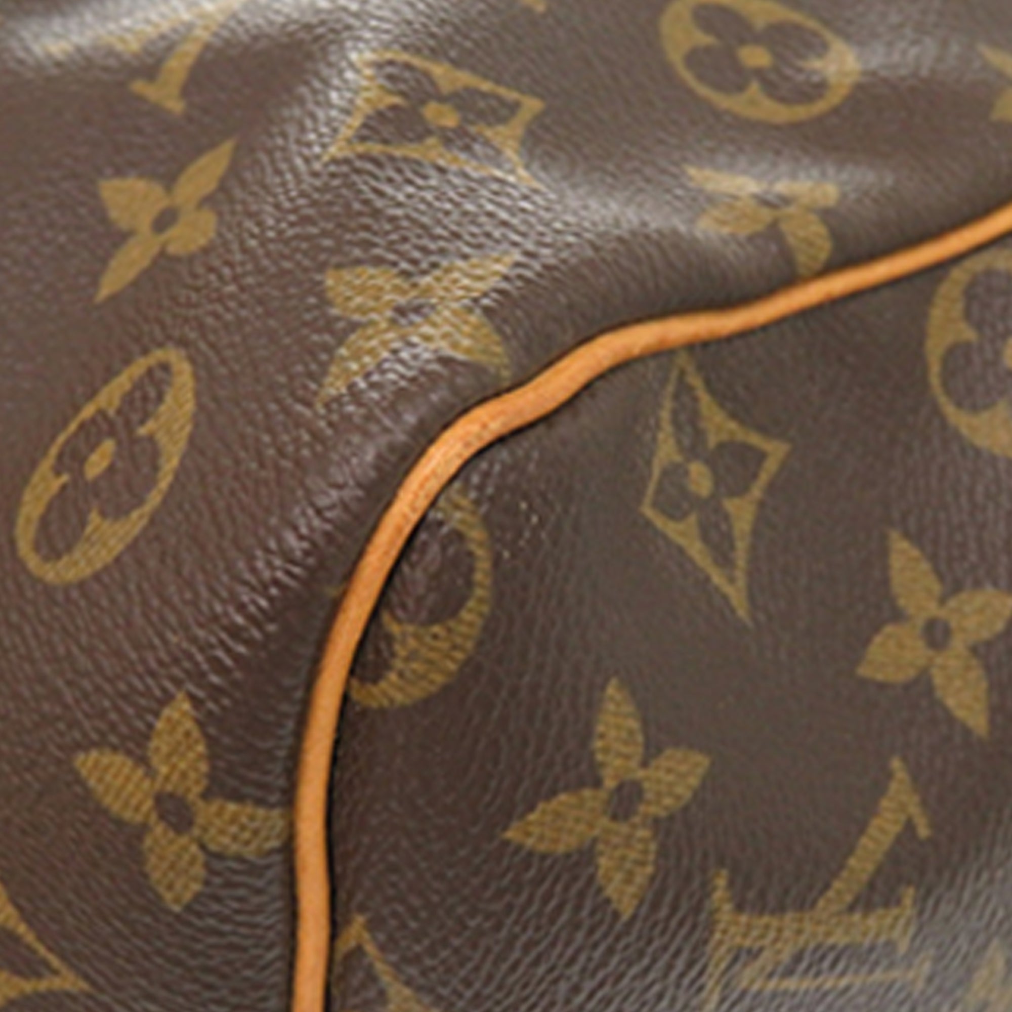 Monogram Keepall Bandouliere 60 - Image 16
