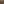         Monogram Keepall Bandouliere 60 - Image 16