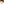         Monogram Keepall Bandouliere 60 - Image 17