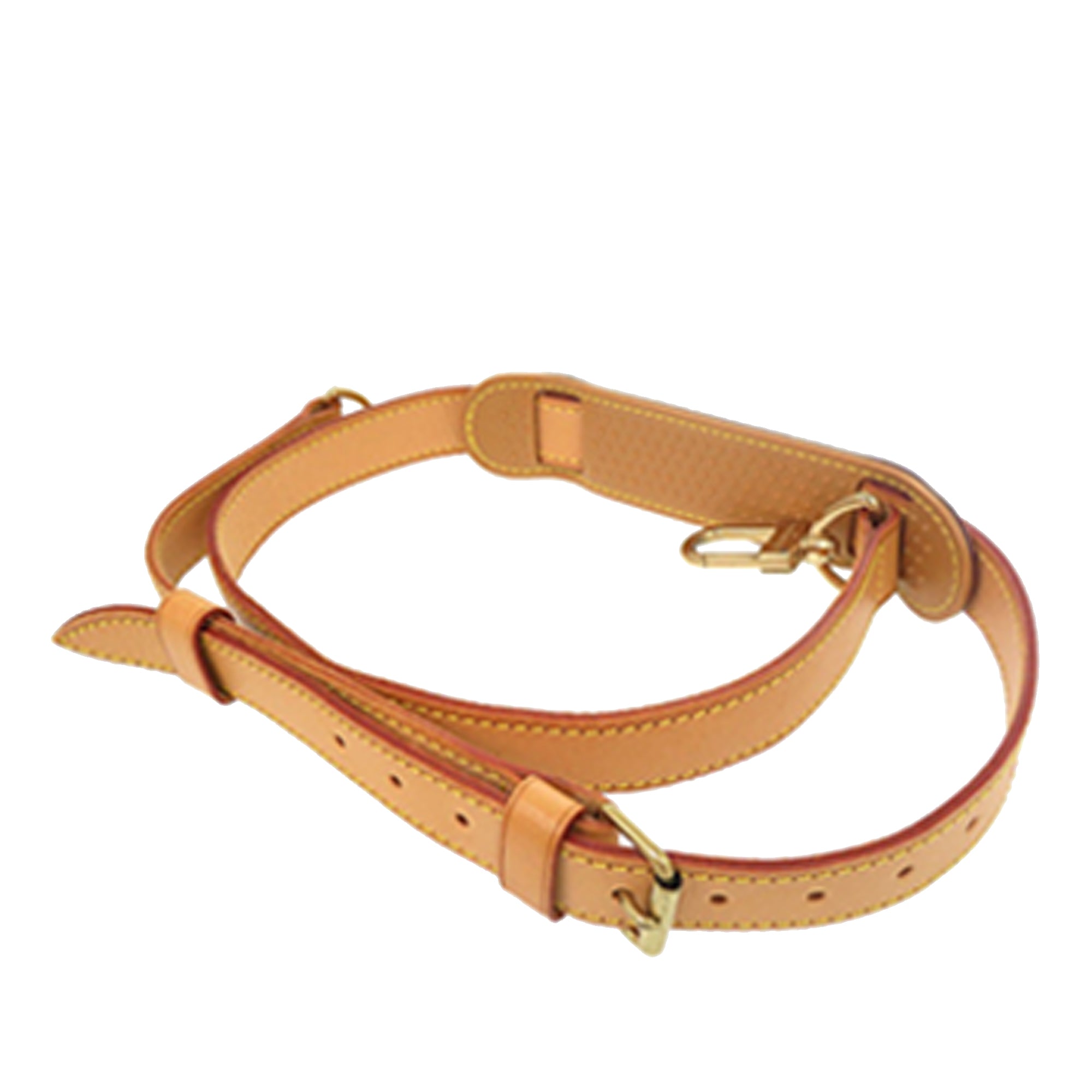 Monogram Keepall Bandouliere 60 - Image 18