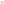        Monogram Keepall Bandouliere 60 - Image 18