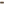         Monogram Keepall Bandouliere 60 - Image 2