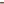         Monogram Keepall Bandouliere 60 - Image 3