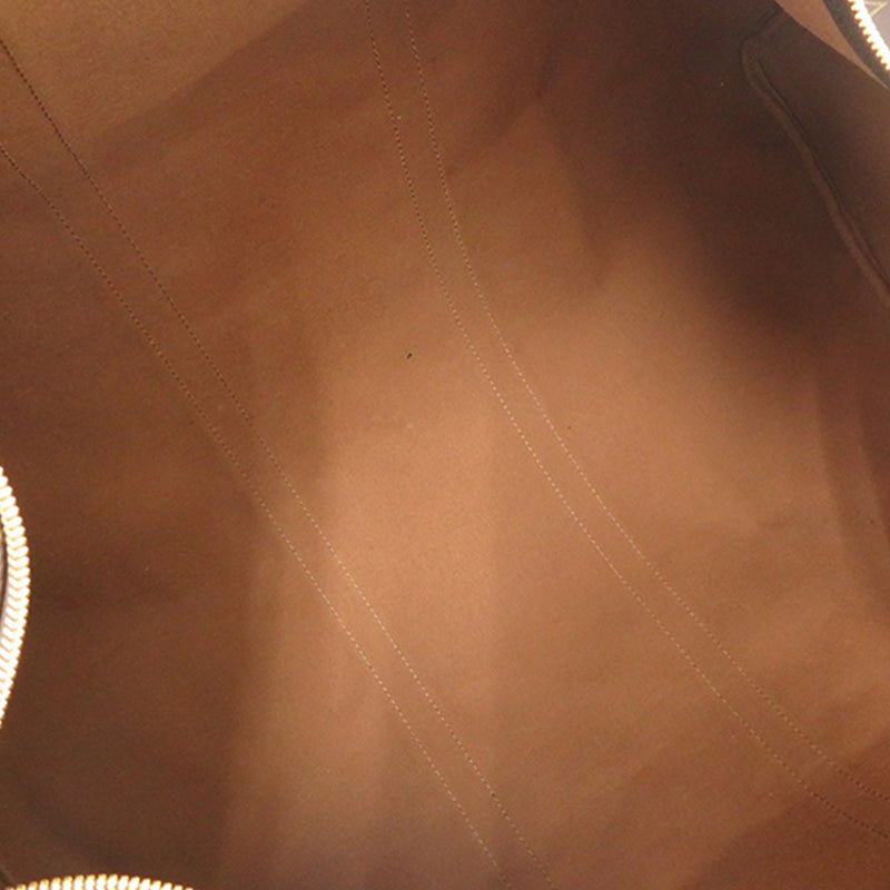 Monogram Keepall Bandouliere 60 - Image 4