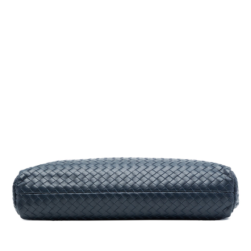 Nappa Intrecciato Briefcase - Image 3