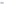         Lambskin The Mini Pouch Crossbody - Image 1