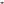         Monogram Vernis Belt - Image 1