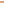         Monogram Vernis Belt - Image 4