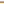         Monogram Vernis Belt - Image 5