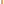         Monogram Vernis Belt - Image 6