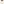         Monogram Vernis Belt - Image 7
